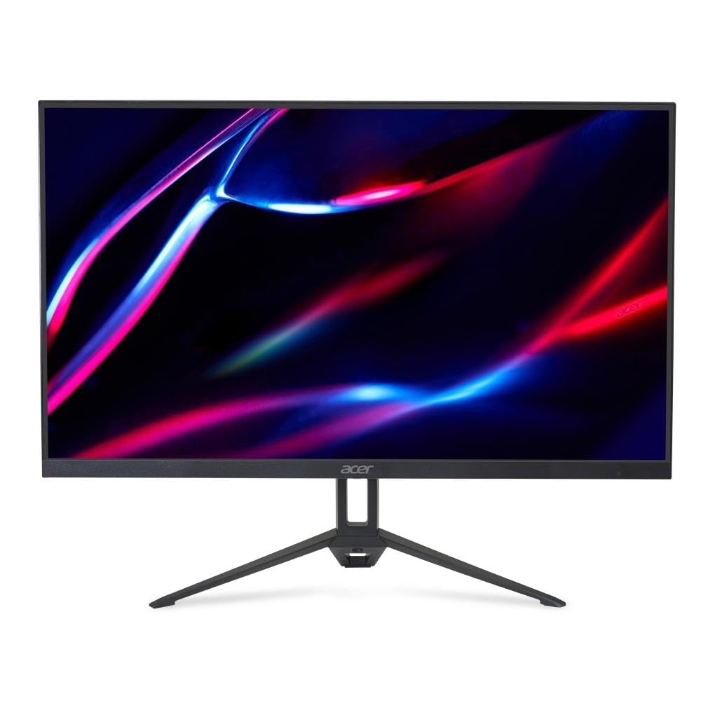Monitor Acer Gamer Nitro Kg273 G0bi 27